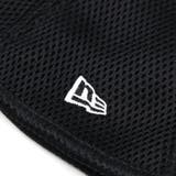 正規取扱店 ニューエラ サウナハット | ギャレリア Bag&Luggage | 詳細画像17