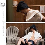 正規取扱店 ニューエラ サウナハット | ギャレリア Bag&Luggage | 詳細画像4