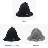 正規取扱店 ニューエラ サウナハット | ギャレリア Bag&Luggage | 詳細画像6