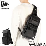 正規取扱店 NEW ERA | ギャレリア Bag&Luggage | 詳細画像1