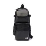 正規取扱店 NEW ERA | ギャレリア Bag&Luggage | 詳細画像11