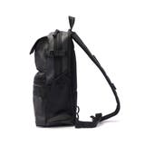 正規取扱店 NEW ERA | ギャレリア Bag&Luggage | 詳細画像12