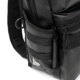 正規取扱店 NEW ERA | ギャレリア Bag&Luggage | 詳細画像19