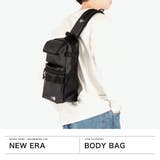 正規取扱店 NEW ERA | ギャレリア Bag&Luggage | 詳細画像2