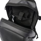 正規取扱店 NEW ERA | ギャレリア Bag&Luggage | 詳細画像21