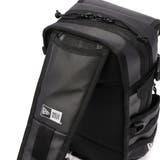 正規取扱店 NEW ERA | ギャレリア Bag&Luggage | 詳細画像25
