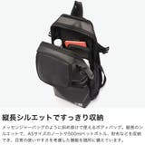 正規取扱店 NEW ERA | ギャレリア Bag&Luggage | 詳細画像3