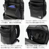 正規取扱店 NEW ERA | ギャレリア Bag&Luggage | 詳細画像4