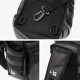 正規取扱店 NEW ERA | ギャレリア Bag&Luggage | 詳細画像5