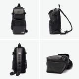 正規取扱店 NEW ERA | ギャレリア Bag&Luggage | 詳細画像6