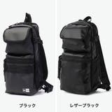 正規取扱店 NEW ERA | ギャレリア Bag&Luggage | 詳細画像7