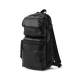 レザーブラック | 正規取扱店 NEW ERA | ギャレリア Bag&Luggage