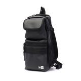 ブラック | NEW ERA ボディバッグ | ギャレリア Bag&Luggage