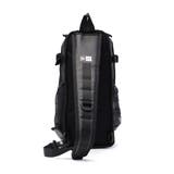 NEW ERA ボディバッグ | ギャレリア Bag&Luggage | 詳細画像15