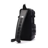 NEW ERA ボディバッグ | ギャレリア Bag&Luggage | 詳細画像16