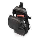 NEW ERA ボディバッグ | ギャレリア Bag&Luggage | 詳細画像17