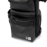 NEW ERA ボディバッグ | ギャレリア Bag&Luggage | 詳細画像19