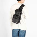 NEW ERA ボディバッグ | ギャレリア Bag&Luggage | 詳細画像3