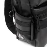 NEW ERA ボディバッグ | ギャレリア Bag&Luggage | 詳細画像20