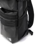 NEW ERA ボディバッグ | ギャレリア Bag&Luggage | 詳細画像21