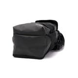 NEW ERA ボディバッグ | ギャレリア Bag&Luggage | 詳細画像23