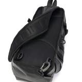 NEW ERA ボディバッグ | ギャレリア Bag&Luggage | 詳細画像24