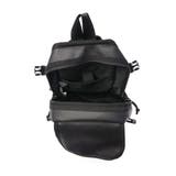 NEW ERA ボディバッグ | ギャレリア Bag&Luggage | 詳細画像25