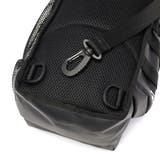 NEW ERA ボディバッグ | ギャレリア Bag&Luggage | 詳細画像26