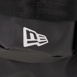 NEW ERA ボディバッグ | ギャレリア Bag&Luggage | 詳細画像28