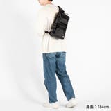 NEW ERA ボディバッグ | ギャレリア Bag&Luggage | 詳細画像4