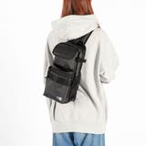 NEW ERA ボディバッグ | ギャレリア Bag&Luggage | 詳細画像5