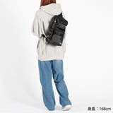 NEW ERA ボディバッグ | ギャレリア Bag&Luggage | 詳細画像6