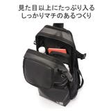 NEW ERA ボディバッグ | ギャレリア Bag&Luggage | 詳細画像8