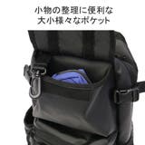 NEW ERA ボディバッグ | ギャレリア Bag&Luggage | 詳細画像9