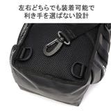 NEW ERA ボディバッグ | ギャレリア Bag&Luggage | 詳細画像10