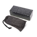 正規取扱店 NEW ERA | ギャレリア Bag&Luggage | 詳細画像16