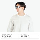 正規取扱店 NEW ERA | ギャレリア Bag&Luggage | 詳細画像2