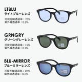 正規取扱店 NEW ERA | ギャレリア Bag&Luggage | 詳細画像4