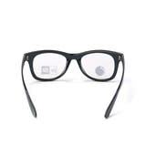 正規取扱店 NEWERA サングラス | ギャレリア Bag&Luggage | 詳細画像10