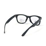 正規取扱店 NEWERA サングラス | ギャレリア Bag&Luggage | 詳細画像11