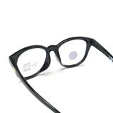 正規取扱店 NEWERA サングラス | ギャレリア Bag&Luggage | 詳細画像12