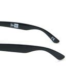 正規取扱店 NEWERA サングラス | ギャレリア Bag&Luggage | 詳細画像13