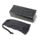 正規取扱店 NEWERA サングラス | ギャレリア Bag&Luggage | 詳細画像15