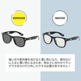 正規取扱店 NEWERA サングラス | ギャレリア Bag&Luggage | 詳細画像5