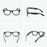 正規取扱店 NEWERA サングラス | ギャレリア Bag&Luggage | 詳細画像6