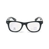 正規取扱店 NEWERA サングラス | ギャレリア Bag&Luggage | 詳細画像8