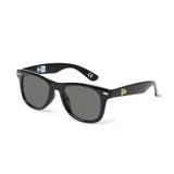 WLTN×GRY-PHOTOCHROMIC | 正規取扱店 NEWERA サングラス | ギャレリア Bag&Luggage