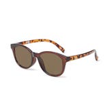 BSTN×BRN-PHOTOCHROMIC | 正規取扱店 NEWERA サングラス | ギャレリア Bag&Luggage