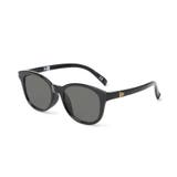 BSTN×GRY-PHOTOCHROMIC | 正規取扱店 NEWERA サングラス | ギャレリア Bag&Luggage