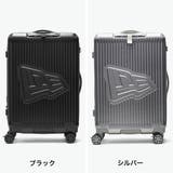 正規品 NEWERA スーツケース | ギャレリア Bag&Luggage | 詳細画像2